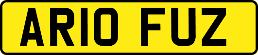 AR10FUZ