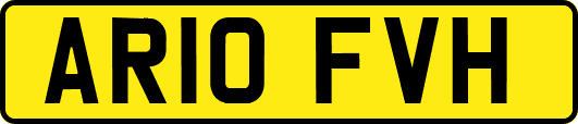 AR10FVH