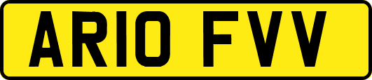 AR10FVV