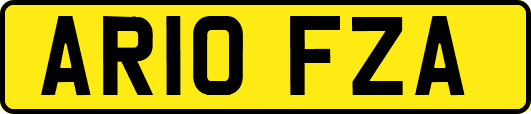 AR10FZA