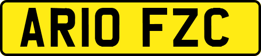 AR10FZC