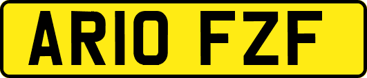 AR10FZF