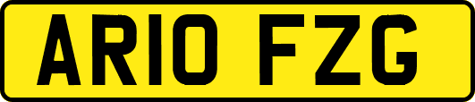 AR10FZG