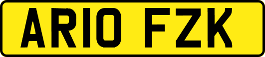 AR10FZK