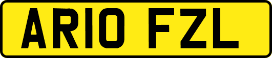 AR10FZL