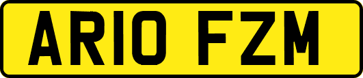AR10FZM