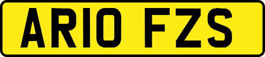 AR10FZS