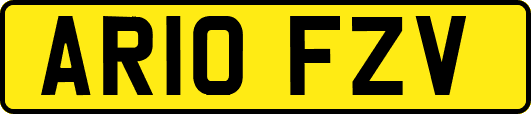 AR10FZV