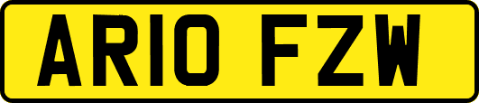AR10FZW