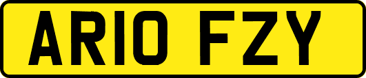 AR10FZY