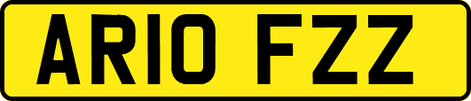 AR10FZZ