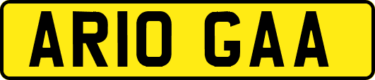 AR10GAA