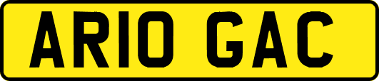 AR10GAC