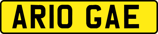 AR10GAE