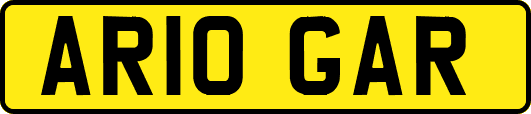 AR10GAR