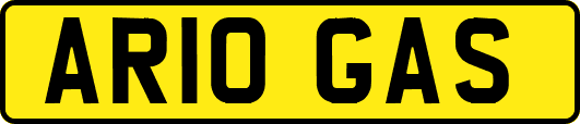 AR10GAS