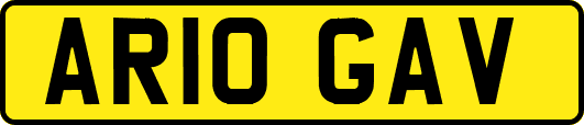 AR10GAV