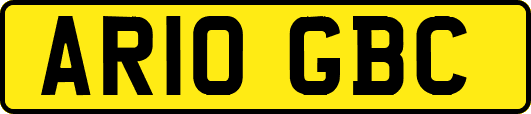 AR10GBC