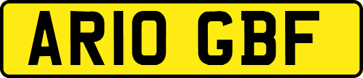 AR10GBF