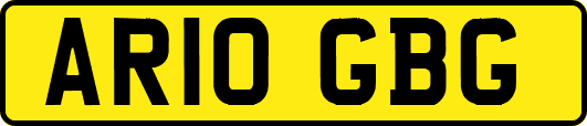 AR10GBG