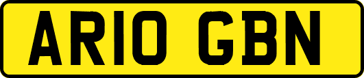 AR10GBN