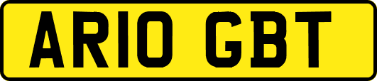 AR10GBT