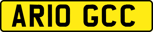 AR10GCC