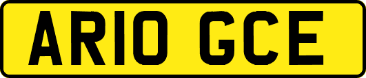 AR10GCE