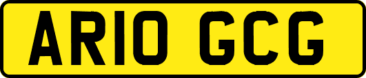 AR10GCG