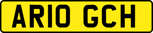 AR10GCH