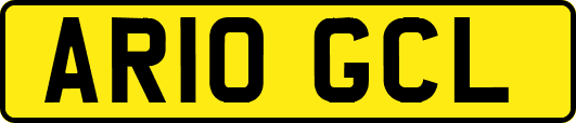 AR10GCL
