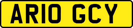 AR10GCY