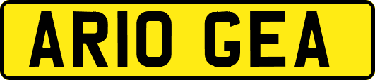 AR10GEA