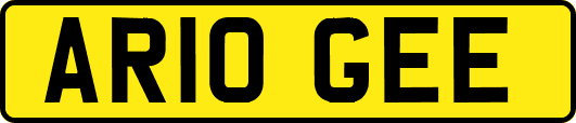AR10GEE