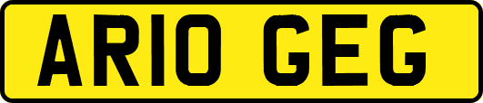 AR10GEG