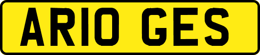 AR10GES