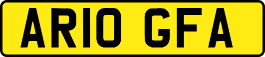 AR10GFA