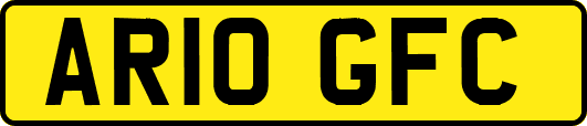 AR10GFC