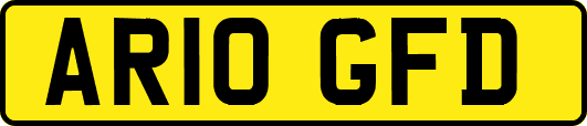 AR10GFD