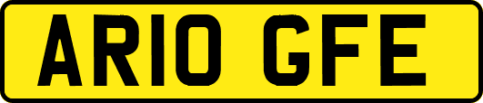AR10GFE