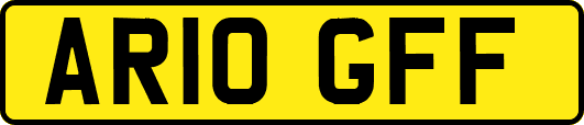 AR10GFF