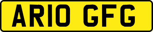 AR10GFG
