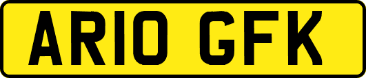 AR10GFK