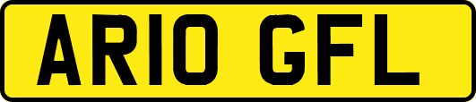 AR10GFL