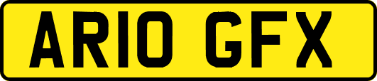 AR10GFX