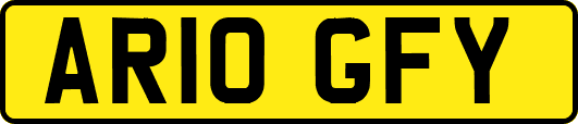 AR10GFY