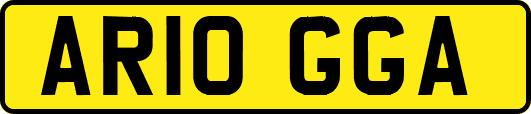 AR10GGA