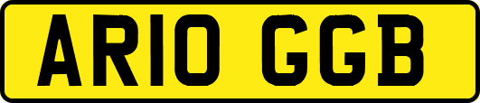 AR10GGB
