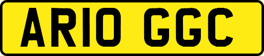 AR10GGC