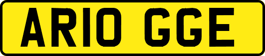 AR10GGE